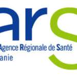 Nos partenaires ARS