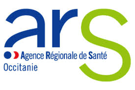 Nos partenaires ARS