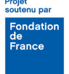 Lire la suite à propos de l’article Soutien de la Fondation de France- AP-HP De Paris et Institut Pasteur