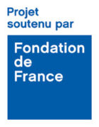 Lire la suite à propos de l’article Soutien de la Fondation de France- AP-HP De Paris et Institut Pasteur