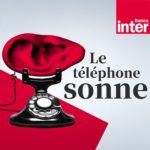 Lire la suite à propos de l’article L’Amandier est sur France Inter