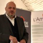Toulouse : L'Amandier évolue et se diversifie