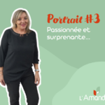 Lire la suite à propos de l’article Présentation de Galia