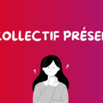 Lire la suite à propos de l’article Journée de concertation autour des Jardins Collectifs