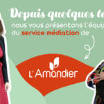 Lire la suite à propos de l’article Présentation du service Médiation