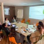 formation des équipes