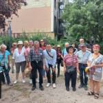 Lire la suite à propos de l’article Tournois de pétanque des résidences séniors
