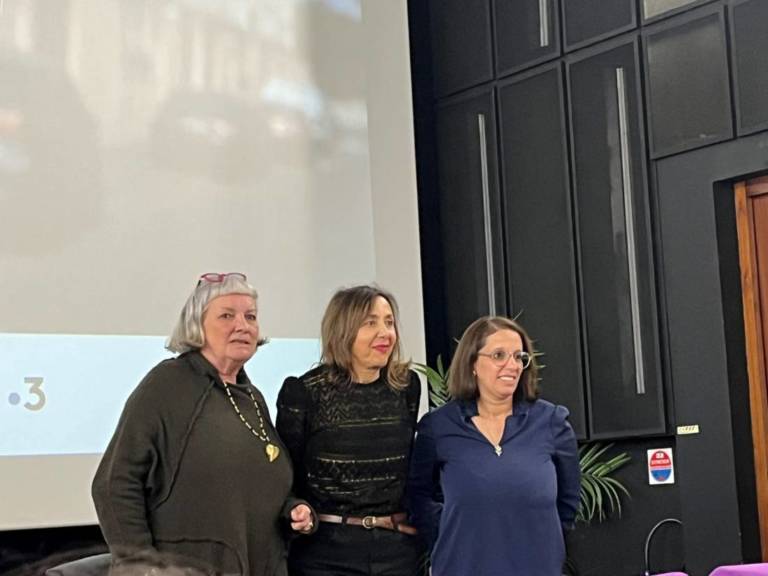 Lire la suite à propos de l’article L’avant-première du film documentaire « CHERS VOISINS »