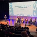 Lire la suite à propos de l’article L’Amandier aux 14èmes Rencontres du Fonds de l’Innovation Sociale !