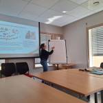 Lire la suite à propos de l’article 3 jours de formation au service du dialogue et de la cohésion !