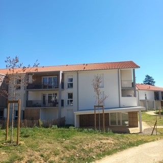 Lire la suite à propos de l’article L’Amandier accompagne la création d’une association d’habitants au Domaine de Mont d’Alma