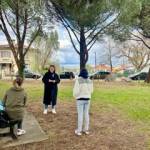 Lire la suite à propos de l’article L’Amandier intervient dans les Landes pour accompagner les locataires en difficulté