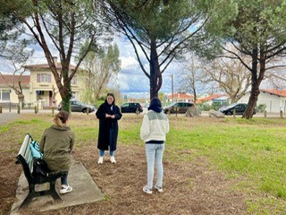 Lire la suite à propos de l’article L’Amandier intervient dans les Landes pour accompagner les locataires en difficulté