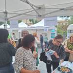 Lire la suite à propos de l’article Parler, écouter, agir : la santé mentale se vit ensemble