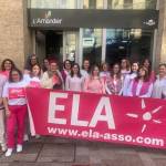 Lire la suite à propos de l’article Près de 10 millions de pas pour ELA : L’Amandier au cœur du challenge solidaire