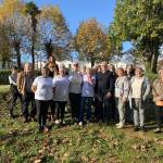 Lire la suite à propos de l’article Les Loisirs de Mont Alma : une dynamique collective portée par les habitants