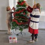 Lire la suite à propos de l’article AMASSA à Juvignac : L&rsquo;Amandier accompagne une belle dynamique de lien social et de convivialité