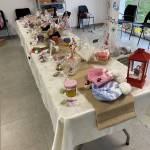 Lire la suite à propos de l’article Domaine Mont d&rsquo;Alma : L&rsquo;Amandier soutient une belle dynamique collective à Saint-Pierre-du-Mont