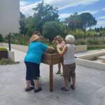 Lire la suite à propos de l’article Résidence Amassa à Juvignac : des initiatives pour favoriser le bien-être et le vivre-ensemble